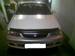 Photo Toyota Corona Premio
