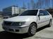 Photo Toyota Corona Premio