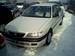 Photos Toyota Corona Premio