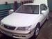 Pic Toyota Corona Premio