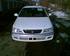 Pic Toyota Corona Premio