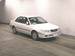 Pic Toyota Corona Premio