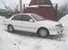 Photo Toyota Corona Premio