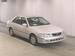 Wallpaper Toyota Corona Premio