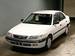 Wallpaper Toyota Corona Premio