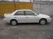 Image Toyota Corona Premio