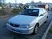Pic Toyota Corona Premio