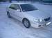 Pic Toyota Corona Premio
