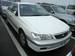 Image Toyota Corona Premio