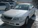 Images Toyota Corona Premio