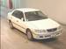 Pic Toyota Corona Premio