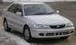 Photo Toyota Corona Premio