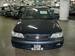 Photo Toyota Corona Premio