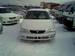 Photo Toyota Corona Premio