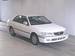 Wallpaper Toyota Corona Premio