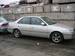 Wallpapers Toyota Corona Premio
