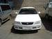 Image Toyota Corona Premio