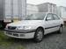 Images Toyota Corona Premio