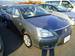 Photo Toyota Corona Premio