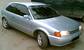 Pictures Toyota Corsa