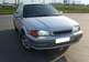 1996 toyota corsa