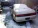 1994 toyota cresta