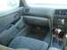 1996 toyota cresta