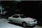1997 toyota cresta