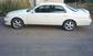 Pictures Toyota Cresta