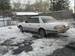 1988 toyota crown