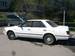 1988 toyota crown