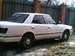 1988 toyota crown