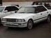 Images Toyota Crown
