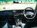 1990 toyota crown