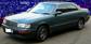 For Sale Toyota Crown