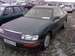 Pictures Toyota Crown
