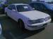 1995 toyota crown