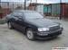 Preview 1995 Toyota Crown