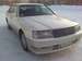 Preview 1996 Toyota Crown