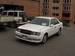 1997 toyota crown