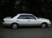 Wallpapers Toyota Crown
