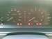 1999 toyota crown