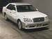 2000 toyota crown