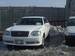 2000 toyota crown