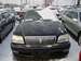 Pictures Toyota Crown