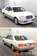 Pictures Toyota Crown