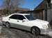 2000 toyota crown