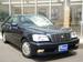 Preview 2000 Toyota Crown