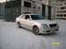 Preview 2000 Toyota Crown