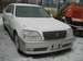 Images Toyota Crown